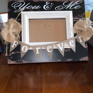 Picture Frame